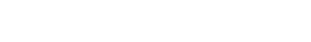 Компания технологии молекулярных сит с ограниченной ответственностью «Цзян да» в Хучжоу