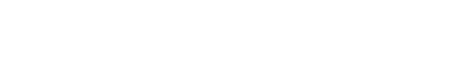 湖州強大分子篩科技有限公司