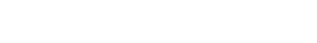 湖州强大分子筛科技有限公司